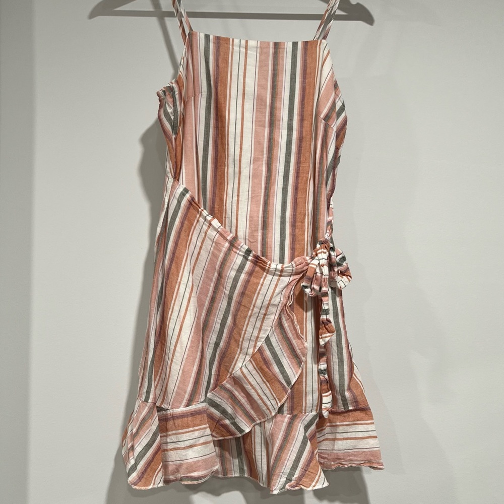 altar’d state dress